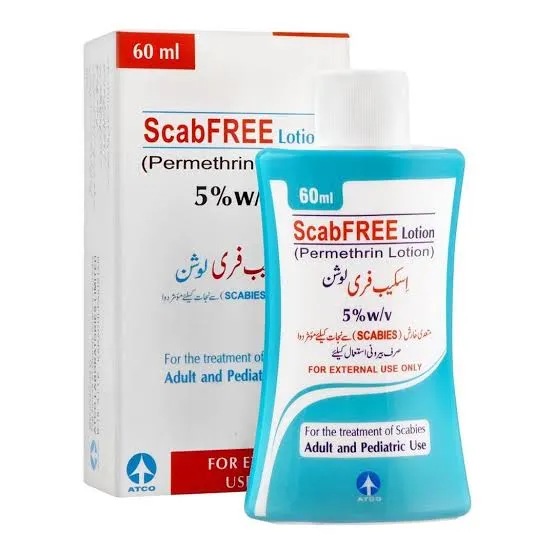 Scabfree%20Lotion%20for%20Scabies%20-%20Image%202