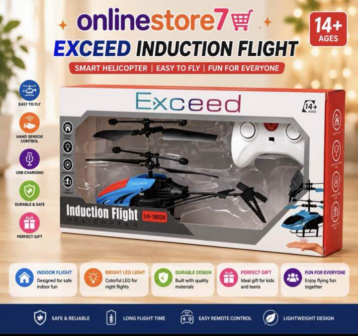 Mini%20Induction%20Helicopter%20Can%20Hover%20and%20Automatically%20Sense%20to%20Prevent%20Falling%20Mini%20RC%20Drone%20-%20Image%205
