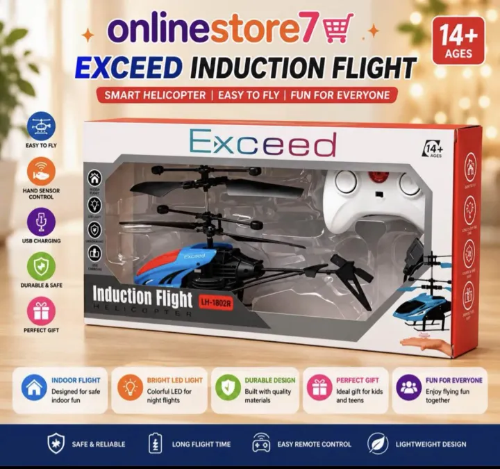 Mini%20Induction%20Helicopter%20Can%20Hover%20and%20Automatically%20Sense%20to%20Prevent%20Falling%20Mini%20RC%20Drone%20-%20Image%205