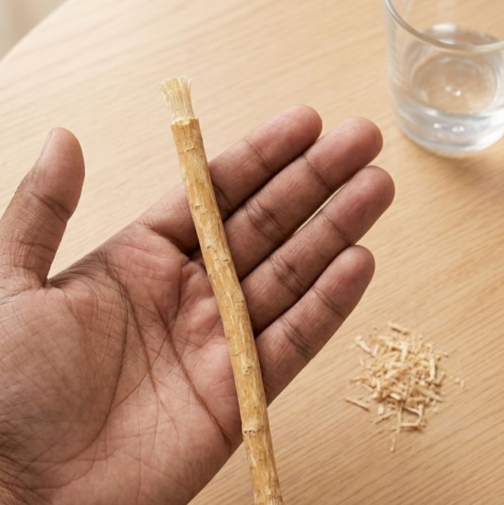 Peelu%20Miswak%20(Pakistani%20Origin)%20%E2%80%93%20Pure%20Natural%20Sunnah%20Dental%20Stick%20for%20Teeth%20Cleaning%20%7C%20Original%20Herbal%20Miswak%20-%20Image%203
