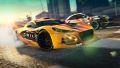 Sony Ps5 Game (GTA-V). 