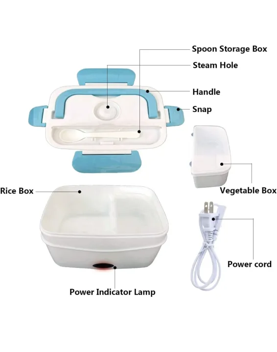 Portable%20Electric%20Heated%20Tiffin%20Lunch%20Box%20-%20Image%205