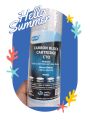 Water RO Fillters 10 inch Reverse Osmosis 3 pc premium quality. 