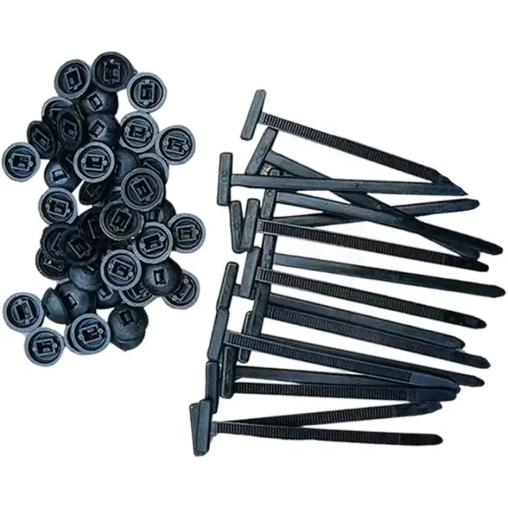 20/50/100Pc%20Nylon%20Universal%20Cable%20Tie%20Buckle%20Heavy%20Duty%20Self-Locking%20Nylon%20Zip%20Holder%20Multipurpose%20Plastic%20Cable%20Ties%20Motorcycle%20-%20Image%202