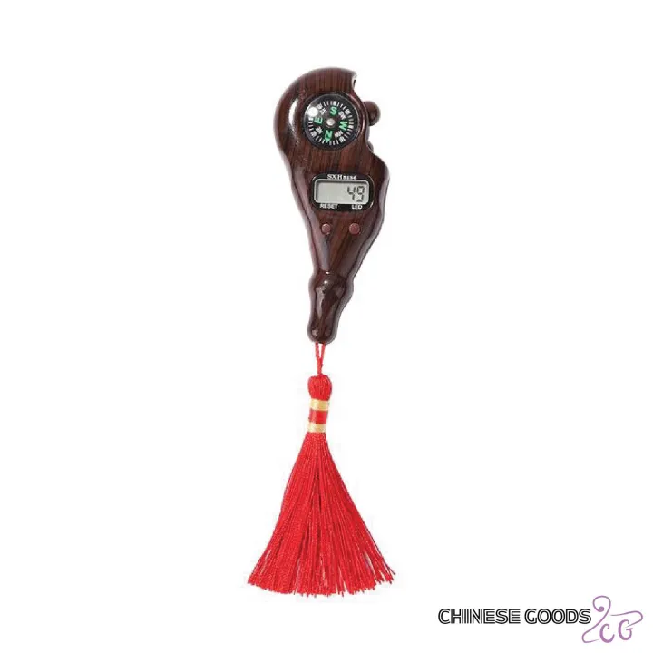 Finger%20Counter%20-%20Islamic%20Tasbih,%20Beads%20Digital%20Counter%20Islamic%20Tasbeeh,%20Digital%20Counter%20Muslim%20Prayer%20Beads%20Decompression%20Bead%20Tally%20Finger%20Counter%20-%20Image%207