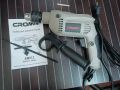 13mm Impact Drill machine.