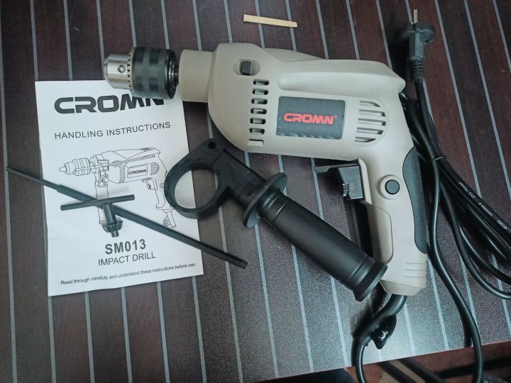 13mm%20Impact%20Drill%20machine%20-%20Image%202