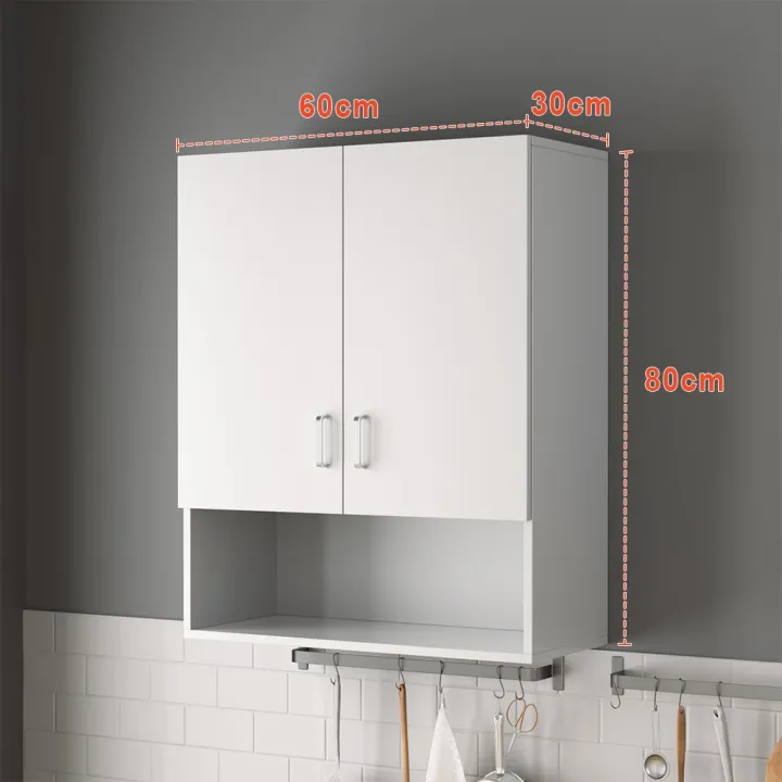 Multipurpose%20kitchen%20Cabinet%20Wall%20mounted%20Spacesaving%20-%20Image%205