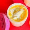 KEM COT THAI Whitening Body Cream-250gm.