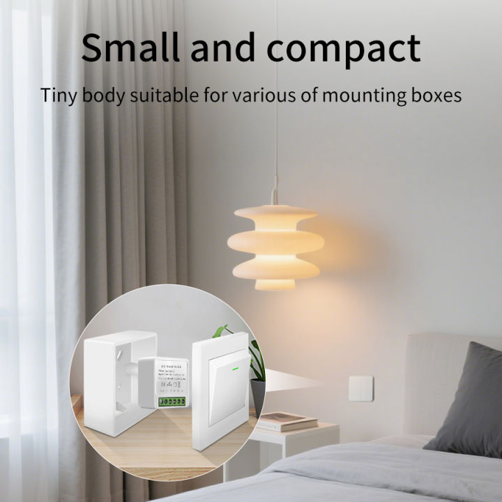 Tuya%20Smart%20Light%20Switch%20Module%20Zigbee%203.0%20Smart%20Life%20for%20Alexa%20%20Home%20Yandex%20DIY%20Remote%20Breaker%20Delay%201/2/3%20Gang%20100-240V%20lightify%20-%20Image%205