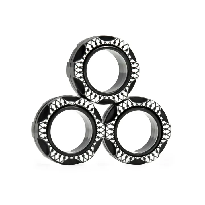 Magnetic%20Rings%20Fidget%20Toy%20Pack%20%20for%20Teen%20Boys%20Party%20Favors%20Cool%20Gadget%20for%20Adults%20Magnet%20Fidget%20Spinner%20Sensory%20Toy%20Set%20-%20Image%206