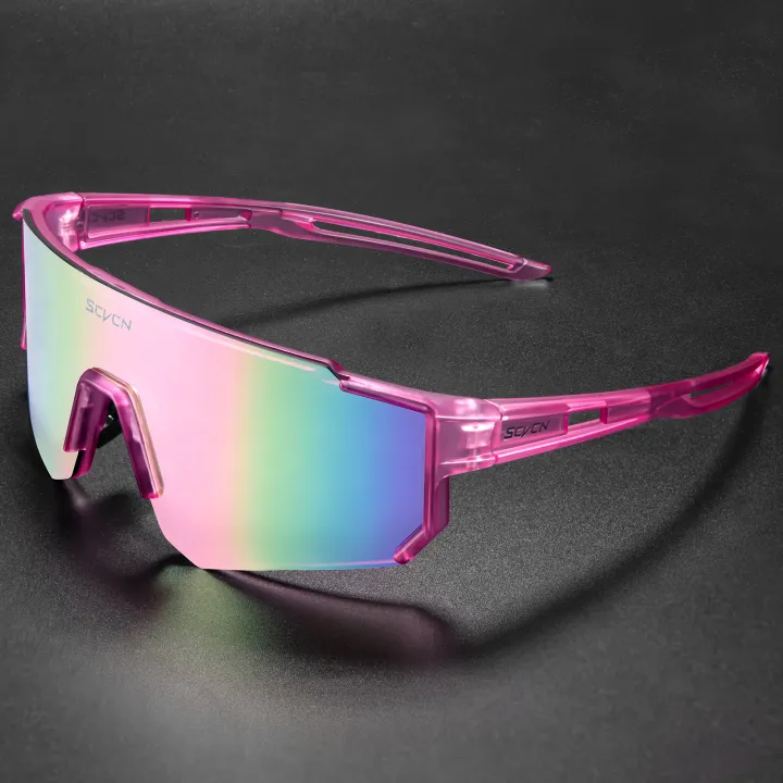 SCVCN%20New%20Men%20Bicycle%20Sunglasses%20Women%20Outdoor%20Cycling%20Glasses%20%20MTB%20Driving%20Bike%20Eyewear%20Sports%20Running%20Hiking%20UV400%20Goggles%20-%20Image%207