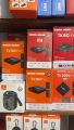 TX2000 PRO 5G 24k UHD ANDROID TV BOX. 