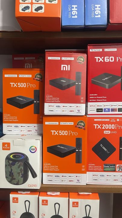 TX2000%20PRO%205G%2024k%20UHD%20ANDROID%20TV%20BOX%20-%20Image%202