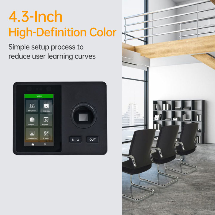 %E3%80%90HOT%E3%80%91Time%20Clock%20Attendance%20Shiftless%20Track%20with%201000%20Password%201000%20ID%20Card%201500%20Fingerprint%20for%20Employees%20Access%20Control%20Machine%20-%20Image%202