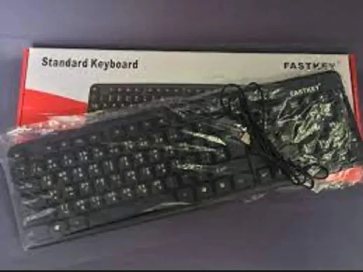 Usb%20Wireless%20Keyboard%20Fastkey%20-%20Enjoy%20Wireless%20Typing%20Convenience%20With%20This%20Fast%20And%20Responsive%20Usb%20Wireless%20Keyboard%20-%20Image%204