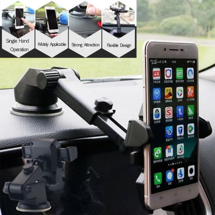 360%20degree%20rotation%20adjustable%20car%20holder%20vertical%20and%20horizontal%20mobile%20phone%20holder%20car%20phone%20holder%20-%20Image%202