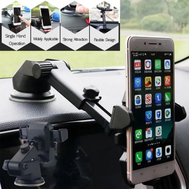 360%20degree%20rotation%20adjustable%20car%20holder%20vertical%20and%20horizontal%20mobile%20phone%20holder%20car%20phone%20holder%20-%20Image%202