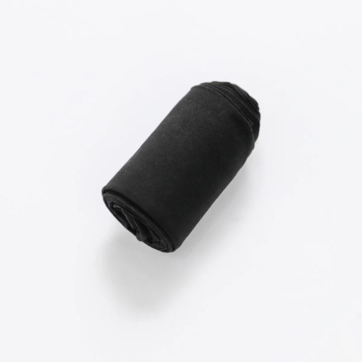 3/1%20Pairs%20of%20Girls'%20Ballet%20Tight%20Pants%20Super%20Soft%20Children's%20Dance%20Ankle%20Long%20Socks%20Suitable%20for%20Girls'%20School%20Elastic%20Leggings%20-%20Image%205