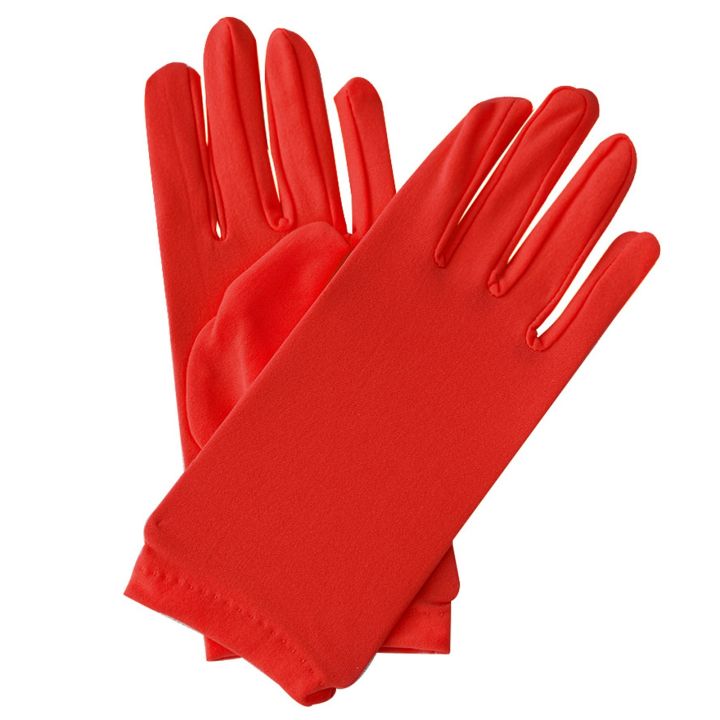 Woman%20Gloves%20Work%20Gloves%20Milk%20Silk%20Gloves%20Solid%20Color%20Non-Slip%20Household%20Gloves%20Breathable%20Serving%20Waiters%20Mittens%20-%20Image%202