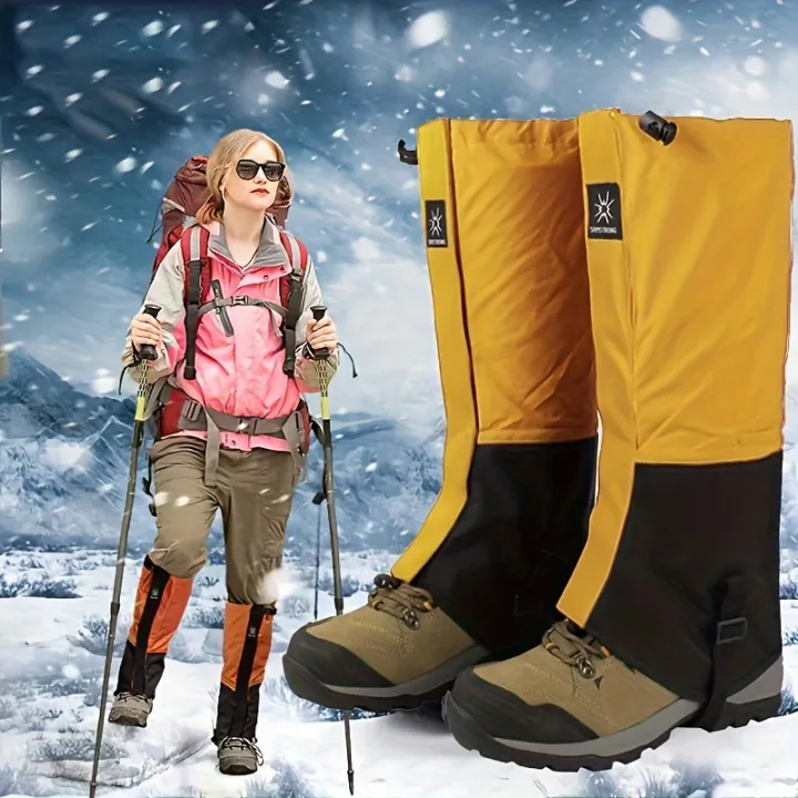 A%20Pair%20Highly%20Durable%20Waterproof%20Snow%20Boots%20Leg%20Guards,%20Perfect%20for%20Hiking,%20Skiing,%20and%20Water%20Sports%20-%20Image%202