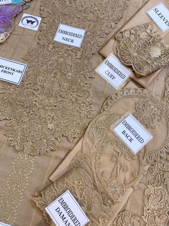 CRIMSON%20By%20Saira%20And%20Shakira%20Cotton%202024%20-%20Image%207