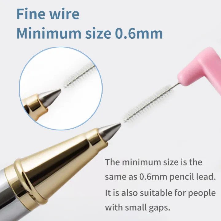 Angled%20Interdental%20Brush%20For%20Orthodontic%20Braces%20Micro%20Soft%20Brush%20For%20Dental%20Brackets%20Cleaning%20L%20Shaped%20Short%20Handle%20Brushes%20-%20Image%204