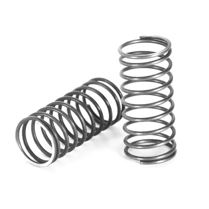 5Pcs/Lot%20Compression%20Spring%20Steel%20Pressure%20Y-Type%20Springs%20Wire%20Diameter%201.0mm%20Outer%20Diameter%205-18mm%20Length%205mm%20to%2050mm%20-%20Image%203