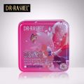 Dr Rashel Whitening Soap Original. 