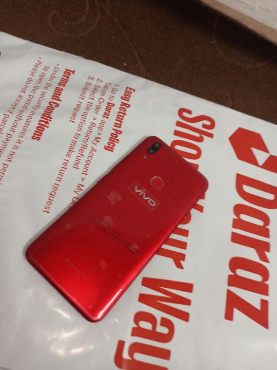 Vivo%20Y85%20V9%204GB%20RAM%2064GB%20ROM%20Finger%20Luck%20&%20Face%20Luck%20Supported%20Only%20Mobile%20With%20Best%20Qualty%20Charger%20(No%20Box)%20-%20Image%207