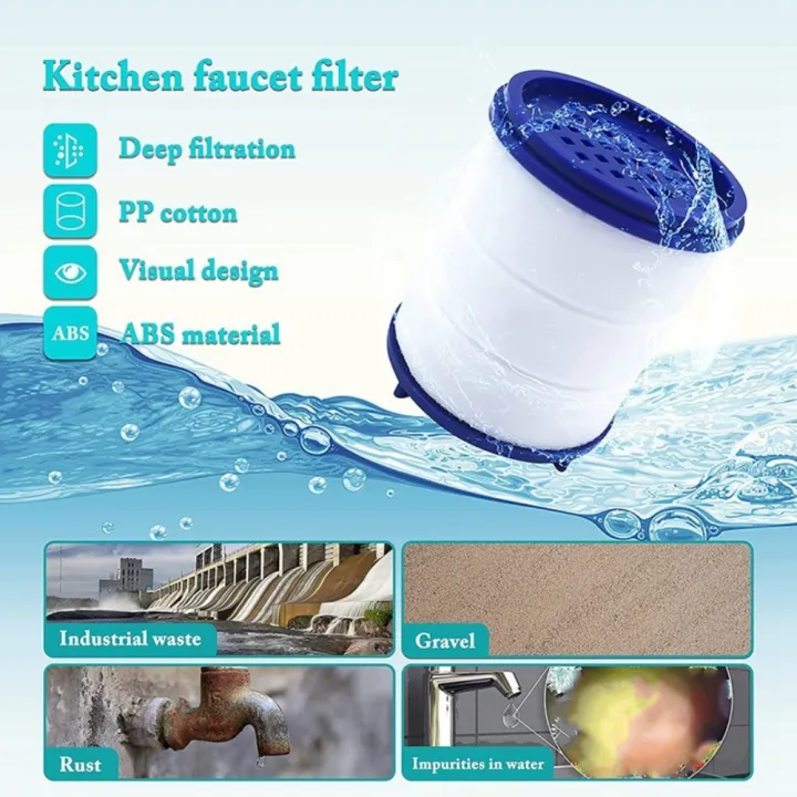 360%C2%B0%20Rotation%20Water%20Faucet%20Filter%20Kitchen%20Faucet%20Extender%20Replaceable%20Filter%20Element%20Remove%20Chlorine%20Soften%20Water%20Filte%20purifier%20-%20Image%206