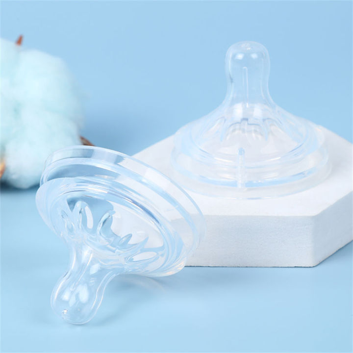 Silicone%20Nipple%20Accessories,%205.5cm%20Wide%20Mouth,%20Natural%20Shape,%20Skin-Friendly%20Silicone,%20For%20Baby%20Bottles,%20Easy%20to%20Clean%20-%20Image%204
