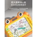 Children Magnetic Drawing Board WordPad Baby Color Graffiti Board Art Educational Drawing Toys Drawing Tool Gift For Kids Toy. 