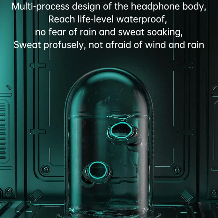 M25%20Wireless%20Earbuds%20%E2%80%93%20Bluetooth,%20Built-In%20Mini%20Power%20Bank,%20Gaming%20Headset,%20Waterproof,%20Low%20Latency,%20with%20Microphone%20-%20Image%208