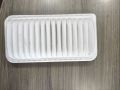 IMPORTED AIR FILTER FOR TOYOTA COROLLA (2002-2008) 17801-22020. HIGHLY DENSITY LOW MICRONS AIR FILTER. 
