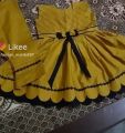 beautiful design high quality lown stuff. 