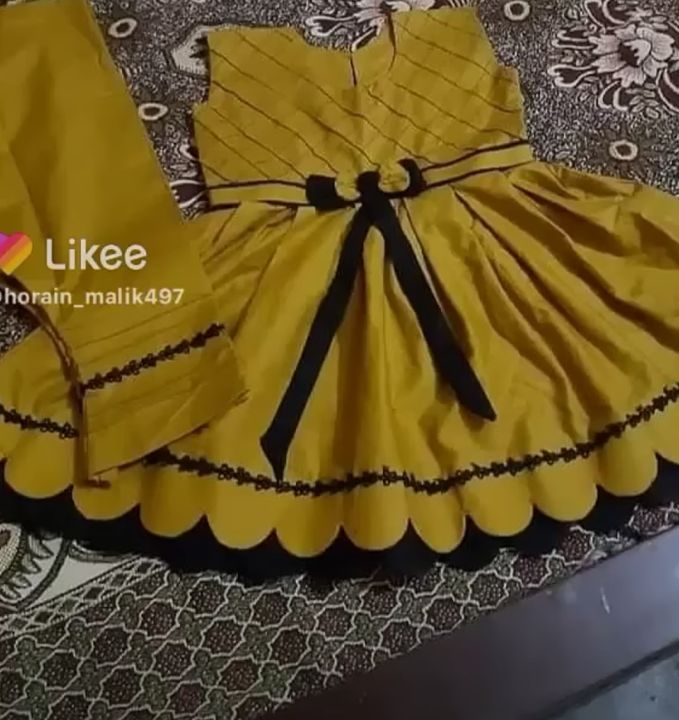 beautiful design high quality lown stuff