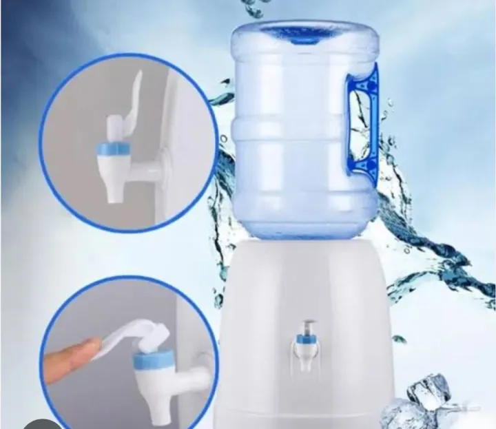 Mini%20water%20cooler%20dispenser%20Table%20water-cooler%20Desktop%20water%20cooler%20-%20Ashmirza's%20collection%20-%20Image%205