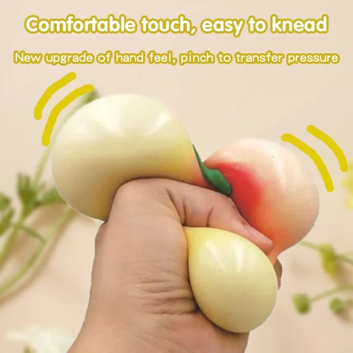 Yellow%20Peach%20Shape%20Fidget%20Toys%20New%20Design%20Soft%20Rising%20Decompression%20Squeeze%20Pops%20Toys%20Autism%20Needs%20Squishy%20Stress%20Reliever%20Toys%20-%20Image%202