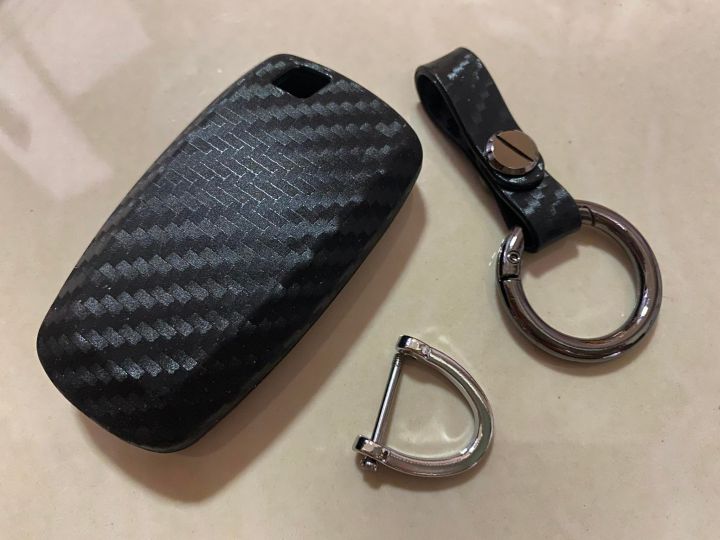 Ford%20Ranger%20Raptor%20(smart%20key)%20-%20Image%203