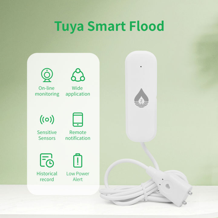 Tuya%20Zigbee%20Devices%20Water%20Leak%20Sensor%20Home%20Automation%20Water%20Leak%20Detector%20Smart%20Life%20Control%20WiFi%20Water%20Sensor%20Safety%20Protection%20-%20Image%202