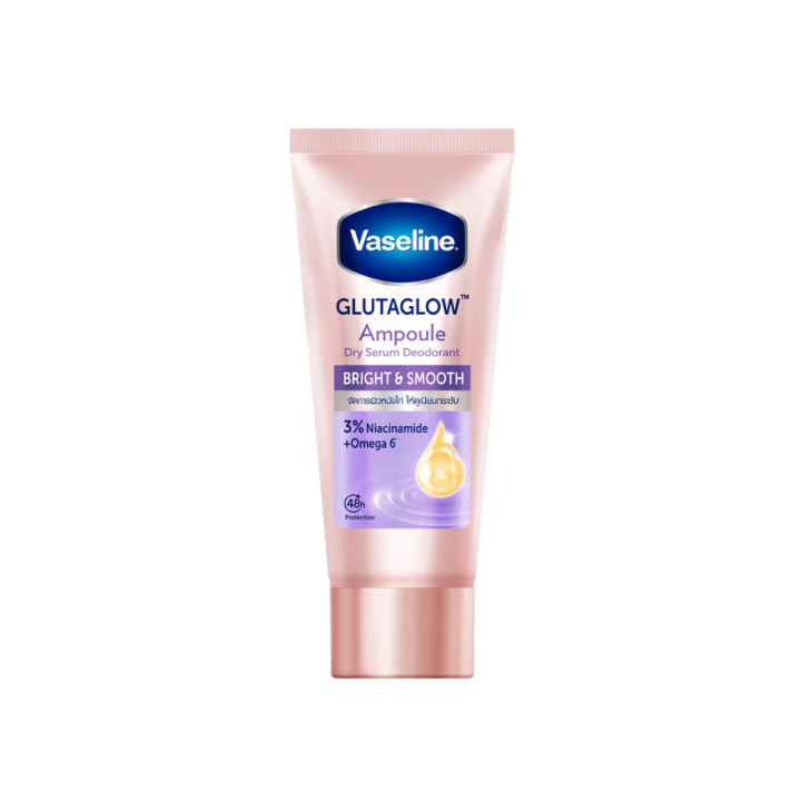 Vaseline%20Dry%20Serum%20Vaseline%20Serum%20for%20Applying%20to%20Armpits%20Serum%20to%20Whiten%20Armpits,%20Reduce%20Odor,%20Brighten%20Armpits,%20Reduce%20Wet%20Armpits,%20Size%2045ml.%20-%20Image%207