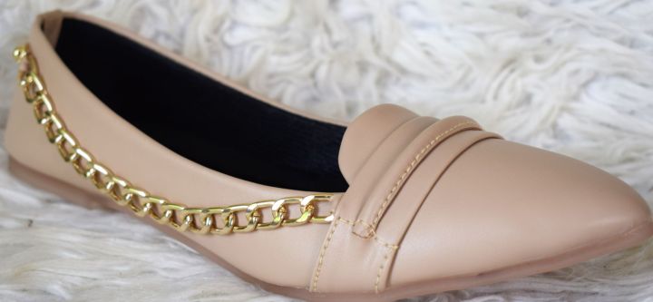 ladies pumps women pumps girls pumps high quality good pumps skin color pumps best quality pumps formal pumps