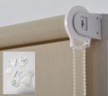 Roller Blind Controller Set 38mm. 