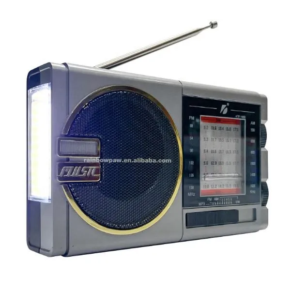 KTF-1490%20Rechargeable%20Solar%20Portable%20Outdoor%20Bt%20Mini%20Speaker%20Wireless%20Am%20Fm%20Sw%20Full%20Bands%20Radio%20With%20Led%20Flashlight%20Flashlight%20-%20Image%205