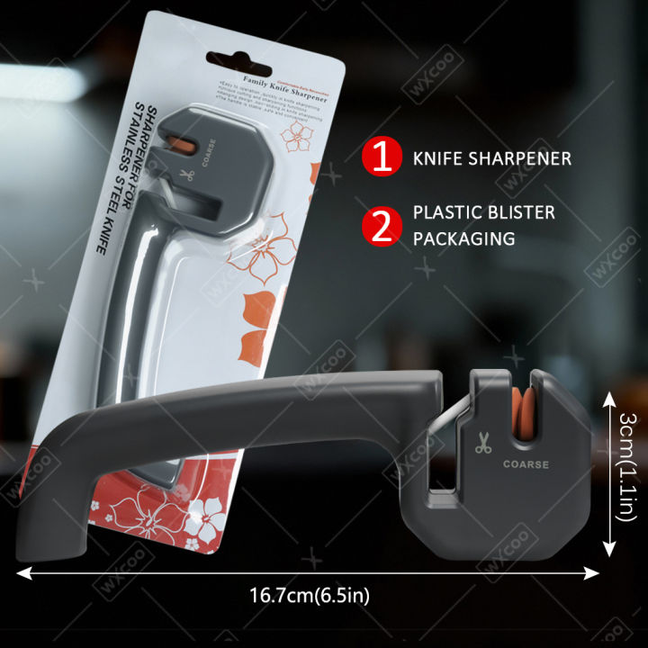 WXCOO%20Handheld%20Knife%20Sharpener%20Quick%20Professional%20Kitchen%20Tool%20Portable%20Manual%20Coarse%20Knife%20and%20Scissor%20Sharpener%20Mini%20Gadgets%20-%20Image%206