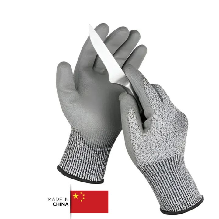 Cut-%20Resistant%20Hand%20Gloves,%20Wear-%20Resistant%20Gloves%20Protect%20Your%20Hand%20Safely%20-%20Image%206