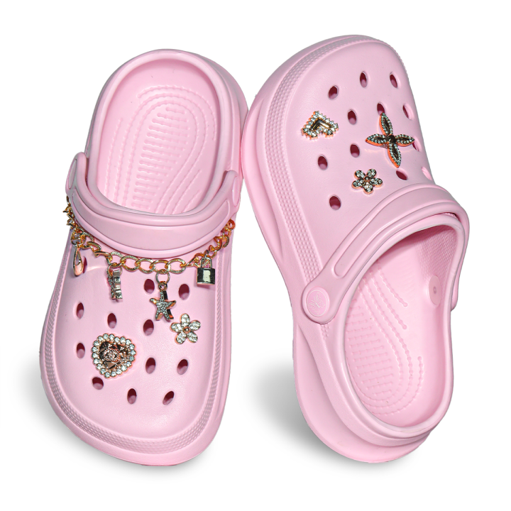 Children's%20Clogs,%20Comfortable%20Garden%20Shoes,%20Beautiful%20Lightweight%20Sandals,%20Non-Slip%20Slippers,%20Suitable%20for%20Outdoor%20or%20Indoor%20168%20-%20Image%207
