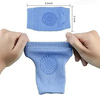Baby%20Knee%20Pads,%20Toddlers%20Crawling%20Anti-Slip%20Protector%20-%20Image%206