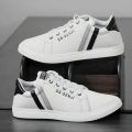 School shoe's for boys classic design trendy comfortable with rubber sool..
